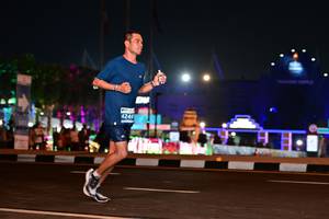 BIB: 4246
                            <button type="button" onclick="openModal(15049051)" class="btn btn-primary btn-sm float-right btn-popup" data-toggle="modal" data-target=".modal-high-quality">
                        <i class="fas fa-shopping-cart"></i> Add to Cart
                    </button>
                                            <button type="button" onclick="isThisMe(15049051, true)" class="btn btn-success btn-sm float-right btn-popup btn-isme hidden" data-toggle="tooltip" data-placement="bottom" title="นี่คือรูปของคุณใช่ไหม คลิกที่นี่เพื่อเอาเข้าอัลบั้ม">
                        <i class="fas fa-plus"></i> Add to album
                    </button>
                    <button type="button" onclick="isThisMe(15049051, false)" class="btn btn-warning btn-sm float-right btn-popup btn-isnotme hidden">
                        <i class="fas fa-ban"></i> Remove from album
                    </button>